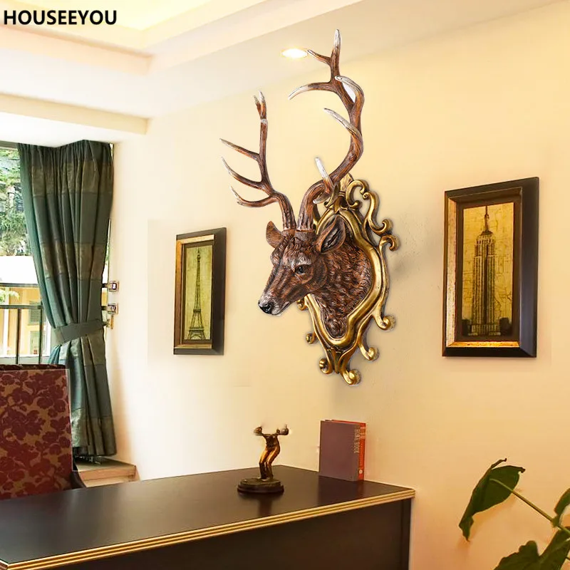popular wall statues sculptures-buy cheap wall statues sculptures popular wall statues sculptures-buy cheap wall statues sculptures