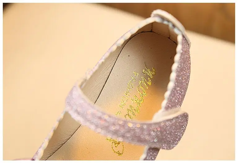 girls shoes (53)