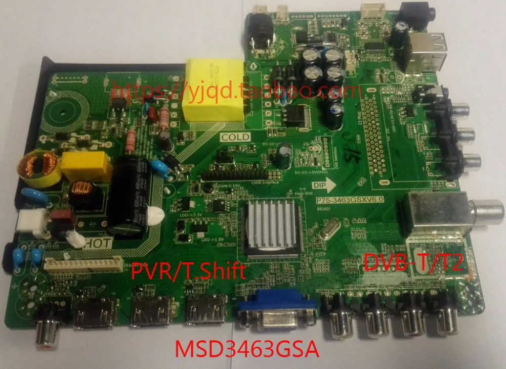 TB2RC70dr4npuFjSZFmXXXl4FXa_!!179532372
