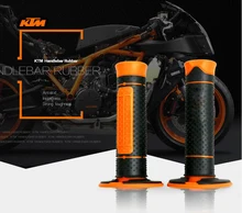 HTB1f0qTRXXXXXXIXFXXq6xXFXXXC