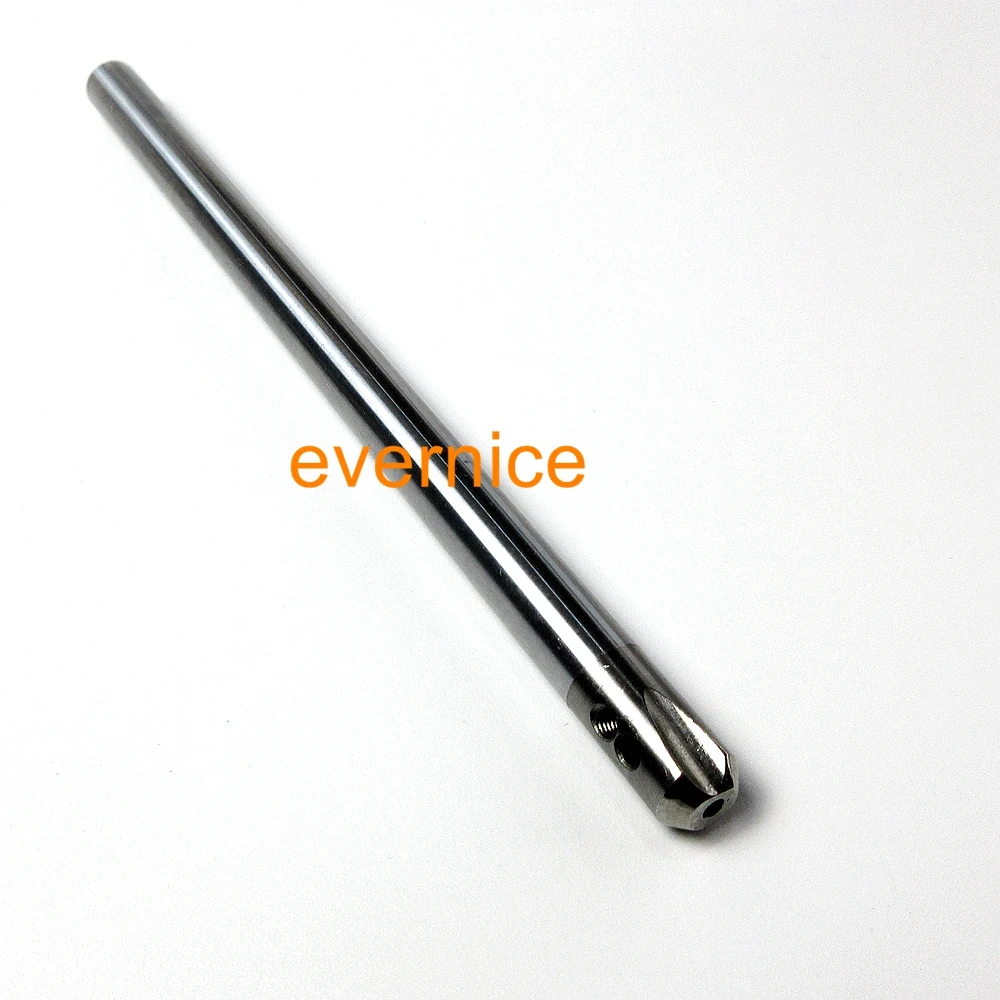 Nuovo Ago Bar #91-141 609-01 Per Pfaff Macchina Da Cucire 1245
