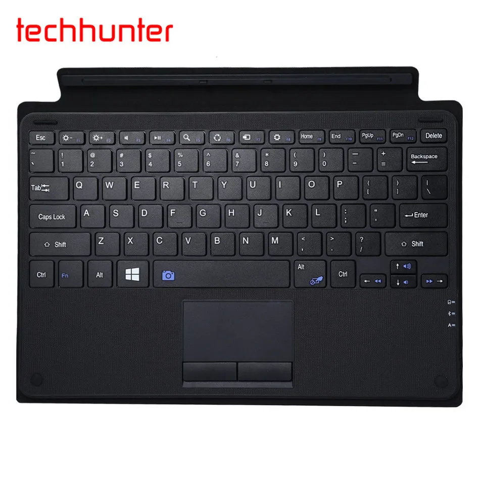 Image Result For Style Keyboard Free Image Result For Style Keyboard Free