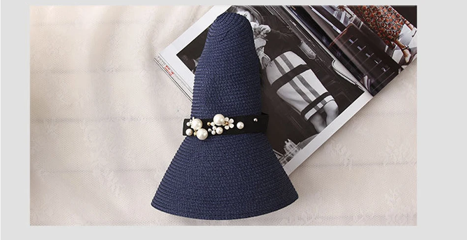 hat352_40