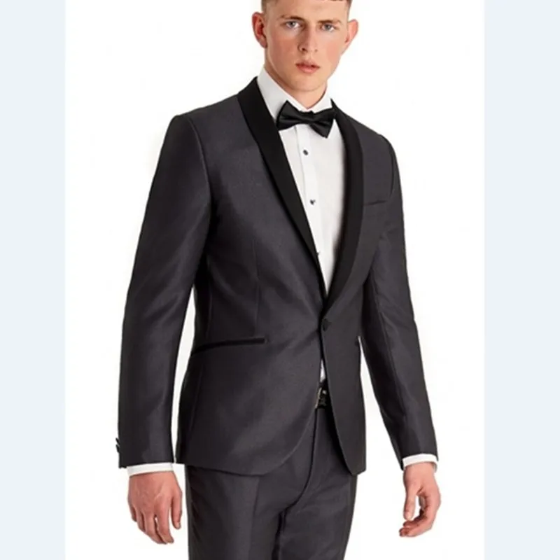 New-Arrival-Groomsmen-Shawl-Black-Lapel-Groom-Tuxedos-Dark-Grey-Men-Suits-Wedding-Best-Man-Jacket.jpg_640x640