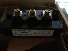 Freeshipping CM75E3Y-24E CM75E3Y 24E NEW import IGBT power module freeshipping ff100r12ks4 igbt power supply module