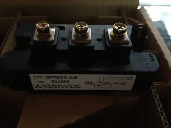 

Freeshipping CM75E3Y-24E CM75E3Y 24E NEW import IGBT power module