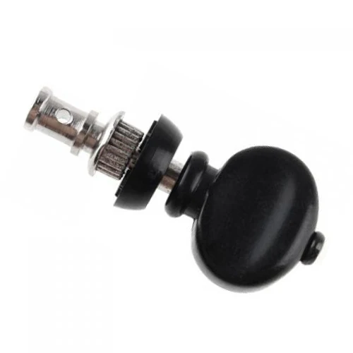 

Wholesale 5X 4 Tuning Pegs Pin Ukulele and Other Various Instruments--Black