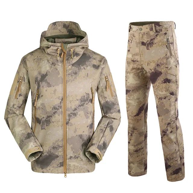 Military-TAD-Camouflage-Tactical-Suits-Winter-Autumn-Waterproof-Fleece-Shark-Skin-Soft-Shell-Jacket-Set-Men.jpg_640x640 (4)