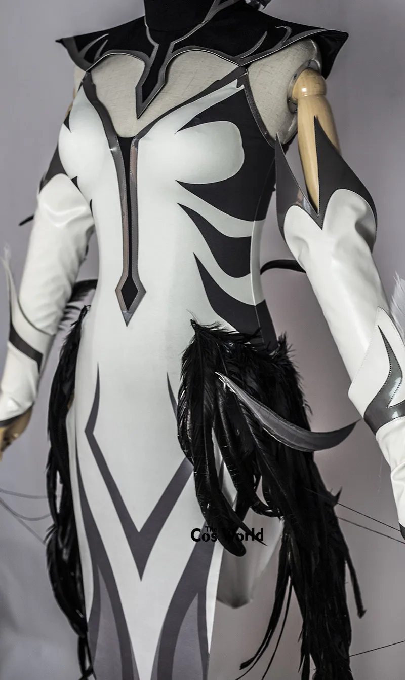 Irelia (14)