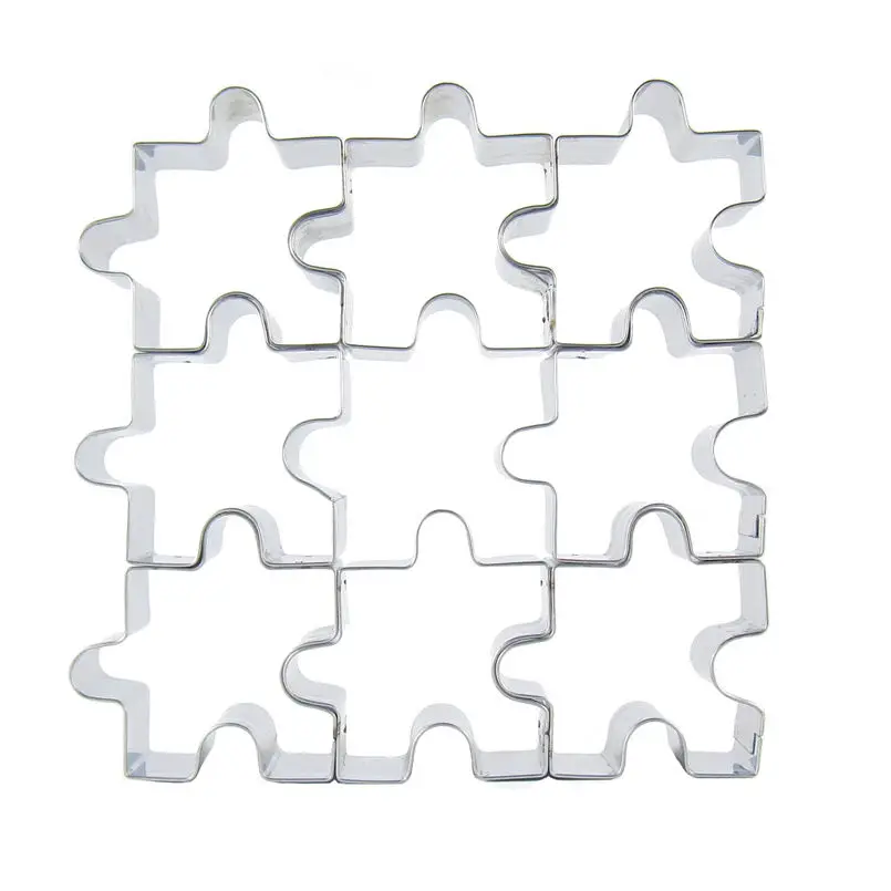 805tz00105