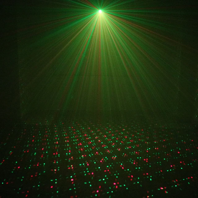 laser christmas lights halloween laser waterproof led projector lights greenred shower light for holiday garden decoration - Led Laser Christmas Lights laser christmas lights halloween laser waterproof led projector lights greenred shower light for holiday garden decoration - Led Laser Christmas Lights