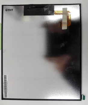 

XAZ097-01 9.7 Inch LCD
