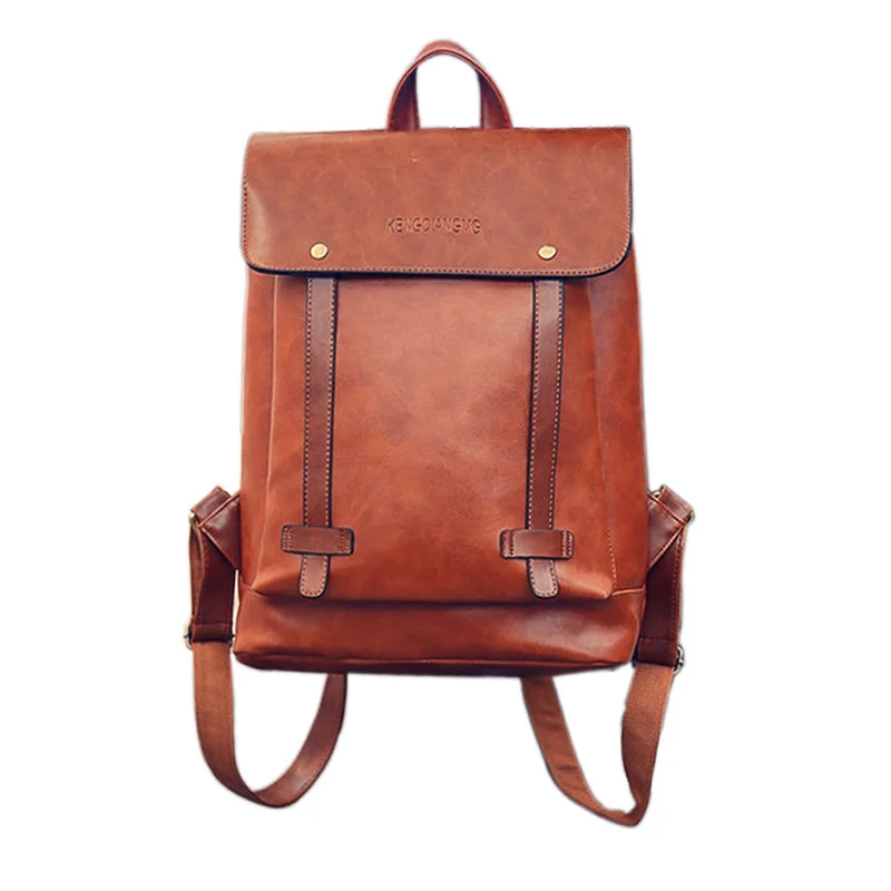 الفاخرة بو الجلود حقيبة ظهر بسعة كبيرة مدرسية الكتف أكياس كمبيوتر محمول للأعمال Mochila Couro الإناث السفر حقيبة 2019 الفاخرة بو الجلود حقيبة ظهر بسعة كبيرة مدرسية الكتف أكياس كمبيوتر محمول للأعمال Mochila Couro الإناث السفر حقيبة 2019