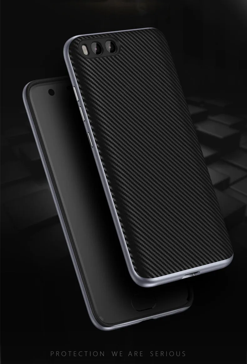 TB2jaIVjutTMeFjSZFOXXaTiVXa_!!175044478