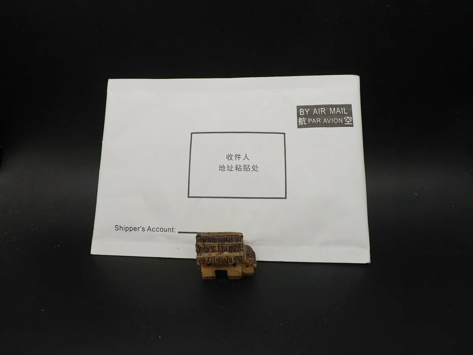 Tiny-B119-Cottage (15)