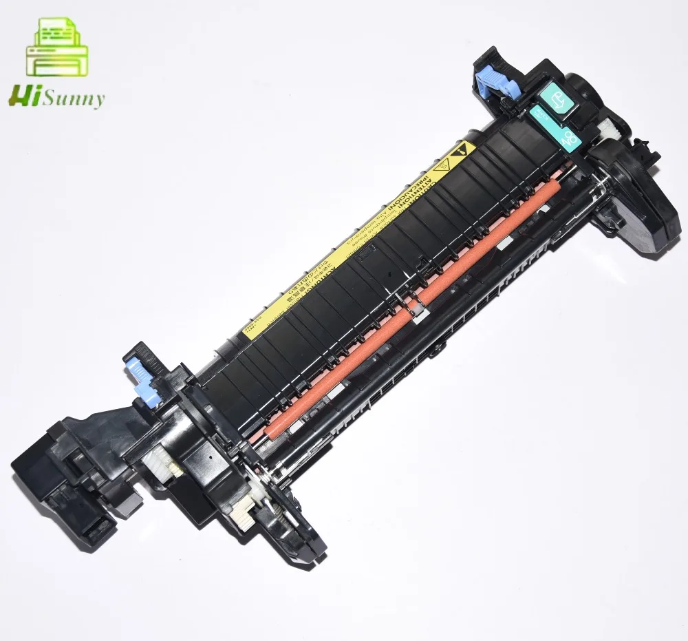 299.99usd for Original New CC493-67902 CE246A  for HP CLJ CP4025dn 4025N 4525DN 4525N fuser assembly kit 220V -3