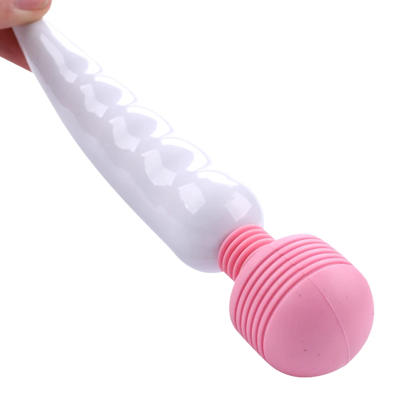 hb192vibrator (13)