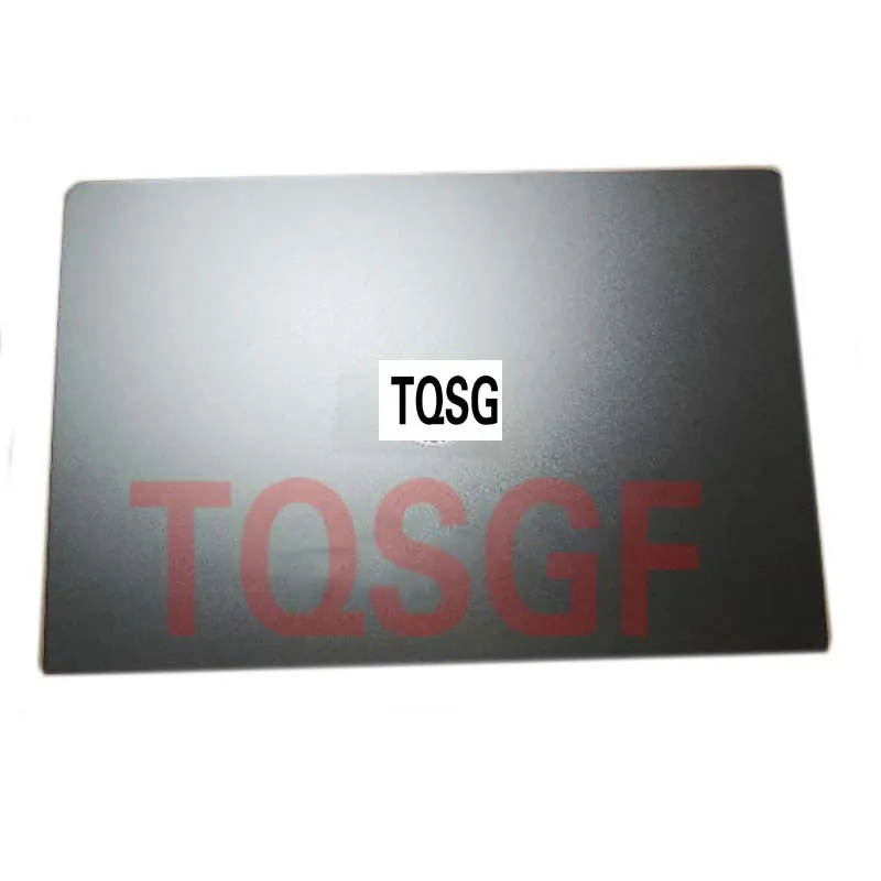 

LCD Back Cover For Dell Inspiron 15 5000 5568 V5568 WDRH2 0WDRH2 AM1Q0000200