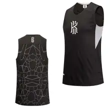 Мужские баскетбольные футбольные майки, Мужская быстросохнущая Спортивная футболка, спортивные топы для фитнеса, майка для тренировок, спортивный жилет для бега