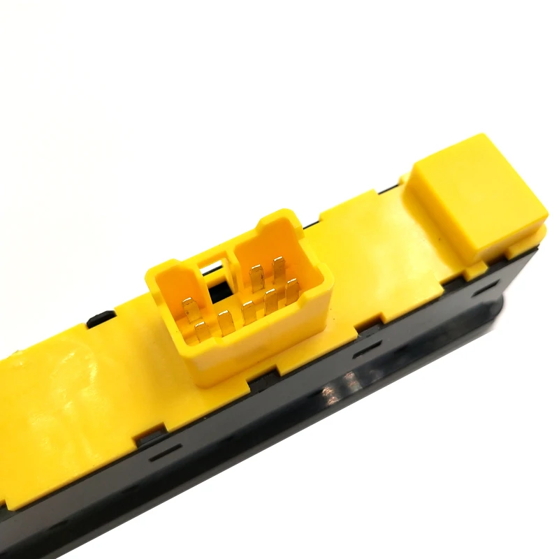 37995-60A00 (4)