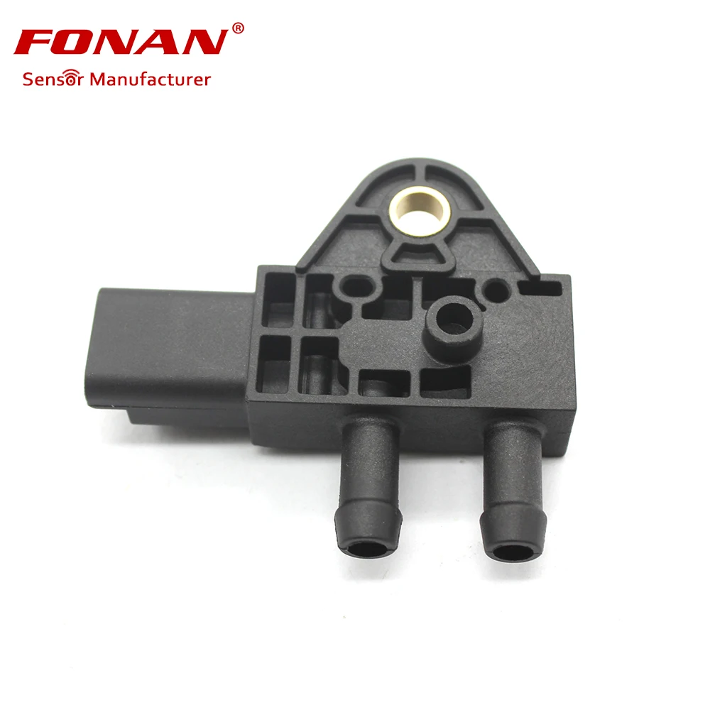 Dpf Exhaust Differential Pressure Sensor For Peugeot 5008 508 308 407 Citroen C4 1 6 Pressure Sensor Aliexpress Dpf Exhaust Differential Pressure Sensor For Peugeot 5008 508 308 407 Citroen C4 1 6 Pressure Sensor Aliexpress