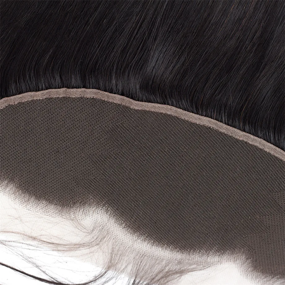 045