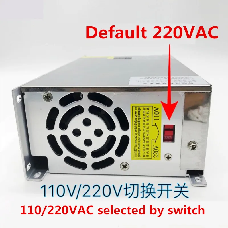 220 в ток питания 0. Схема блока питания на 12 вольт 5 ампер. Схемы регуляторов напряжения постоянного тока 220в. Высоковольтный регулируемый стабилизатор напряжения схема. 220 в ток питания 0.