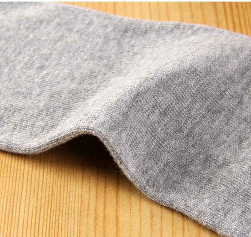 five fingers socks toes