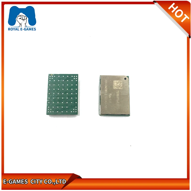 WiFi-Module-Board-for-PS3-Slim-CECH-4000-Console-2-7