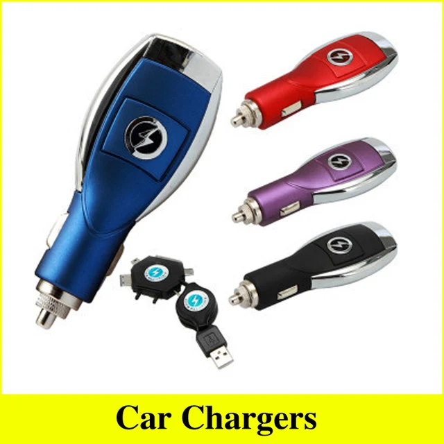 Free Shipping Car Cigarette Lighter Charger Socket Adapter Usb Fits Free Shipping Car Cigarette Lighter Charger Socket Adapter Usb Fits For Mercedes Benz W211 W210 W203 W214 E Cl A