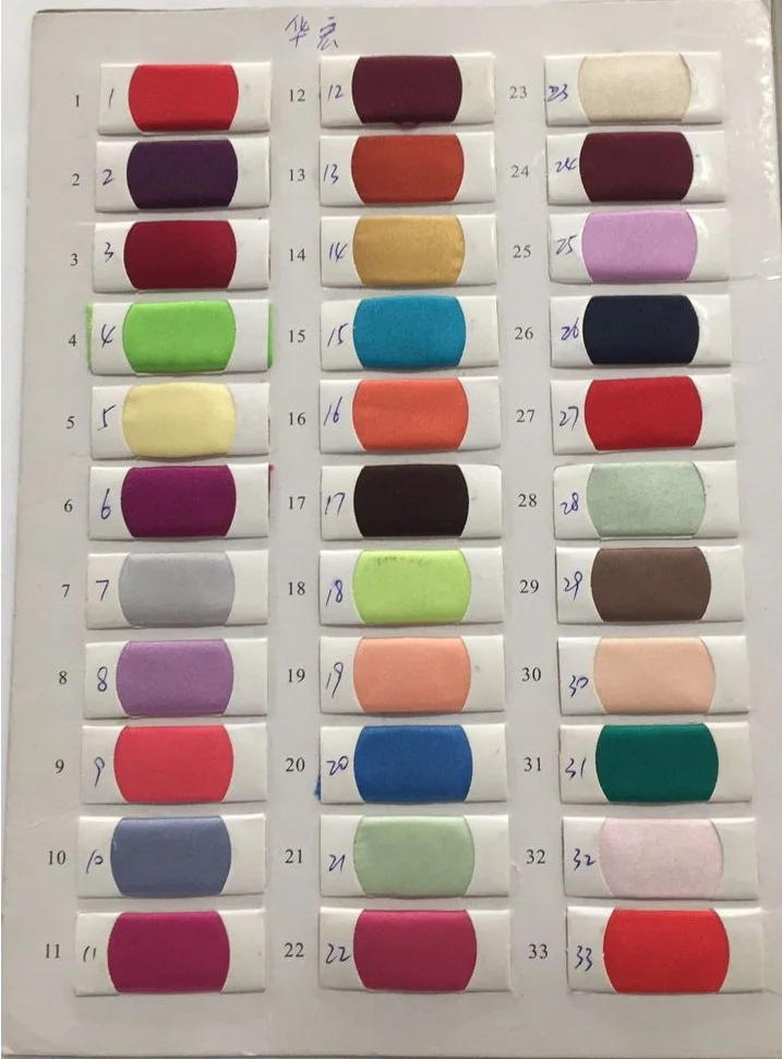 Gorgeous Applique Lace Mermaid African Prom Dresses 2019 For Black Girls Formal Sweep Train Fuchsia Dress Evening Wear Plus Size