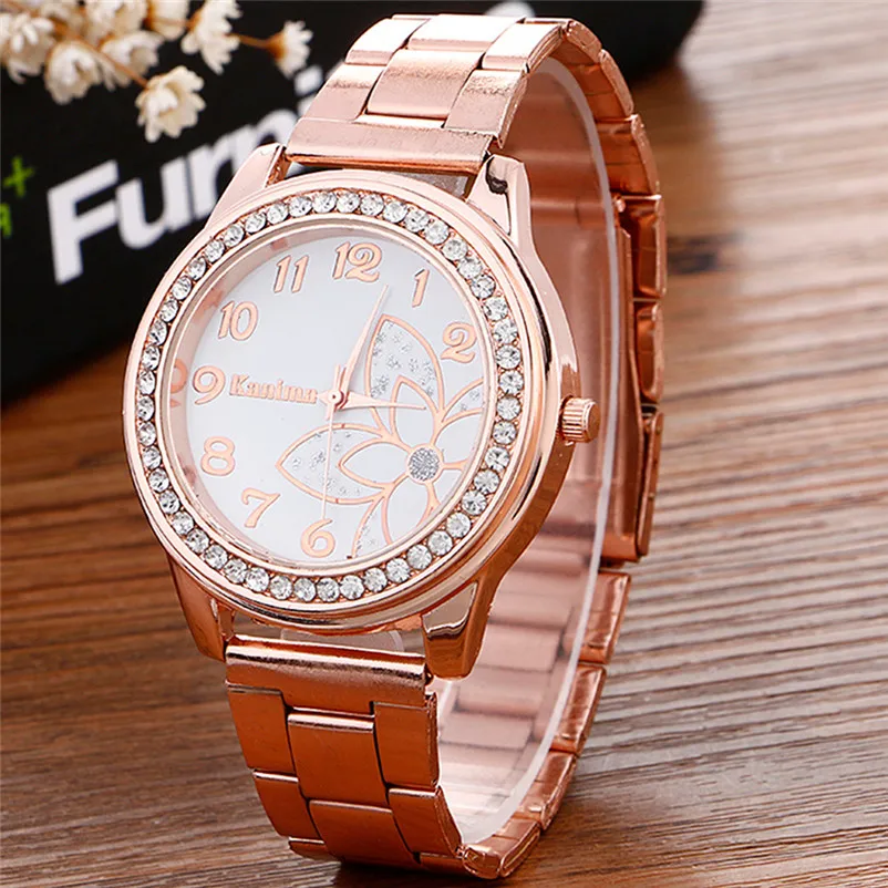 TZZ70325665_20170325115234207