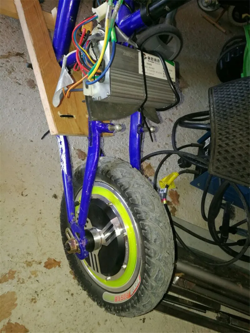 UTB8jtgAfv2JXKJkSanrq6y3lVXa4