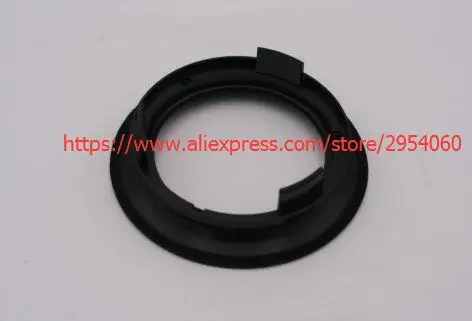 Canon EF 50mm f//1.2L USM Lens Front Cover Assembly Replacement Repair Part
