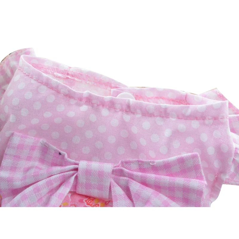 RC0052P (8)
