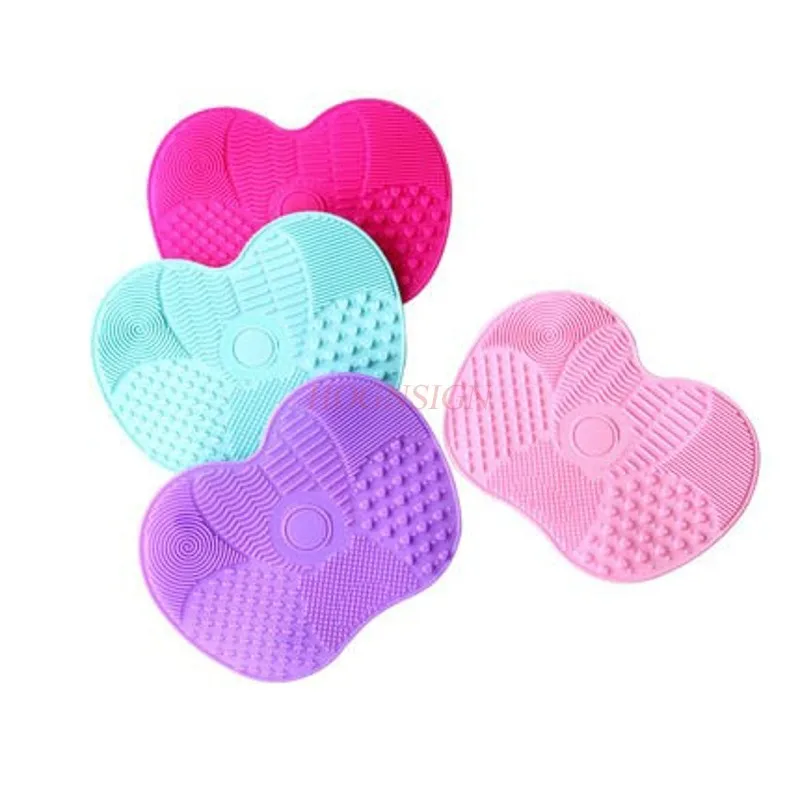 Dispositivo de Remoção do Cabelo Instrumento de Barbear Elétrico Peças Privadas Axilas Pubic Cabelo Barbear Senhora Sobrancelha Faca Masculino Nariz Fou 3 barbear senhora sobrancelha faca masculino nariz cabelo fou