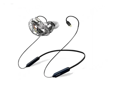 PIZEN VK1 WITH BLUETOOTH CABLE