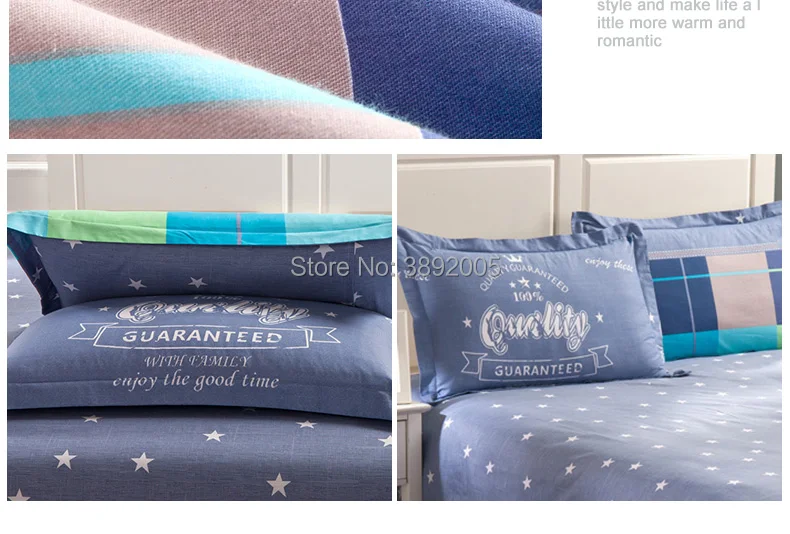 100%-Cotton-Pillowcase_13_03
