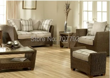 2017 Hot Latest Sofa Design Living Room Rattan Garden In 2017 Hot Latest Sofa Design Living Room Rattan Garden In Sofas From Furniture On Aliexpress Alibaba Group