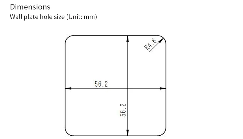 KCM_13