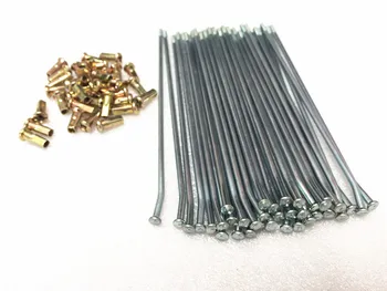 

Cross-country motorcycle rim after the rear wheel spokes for kawasaki KLX250 using 1993-2017