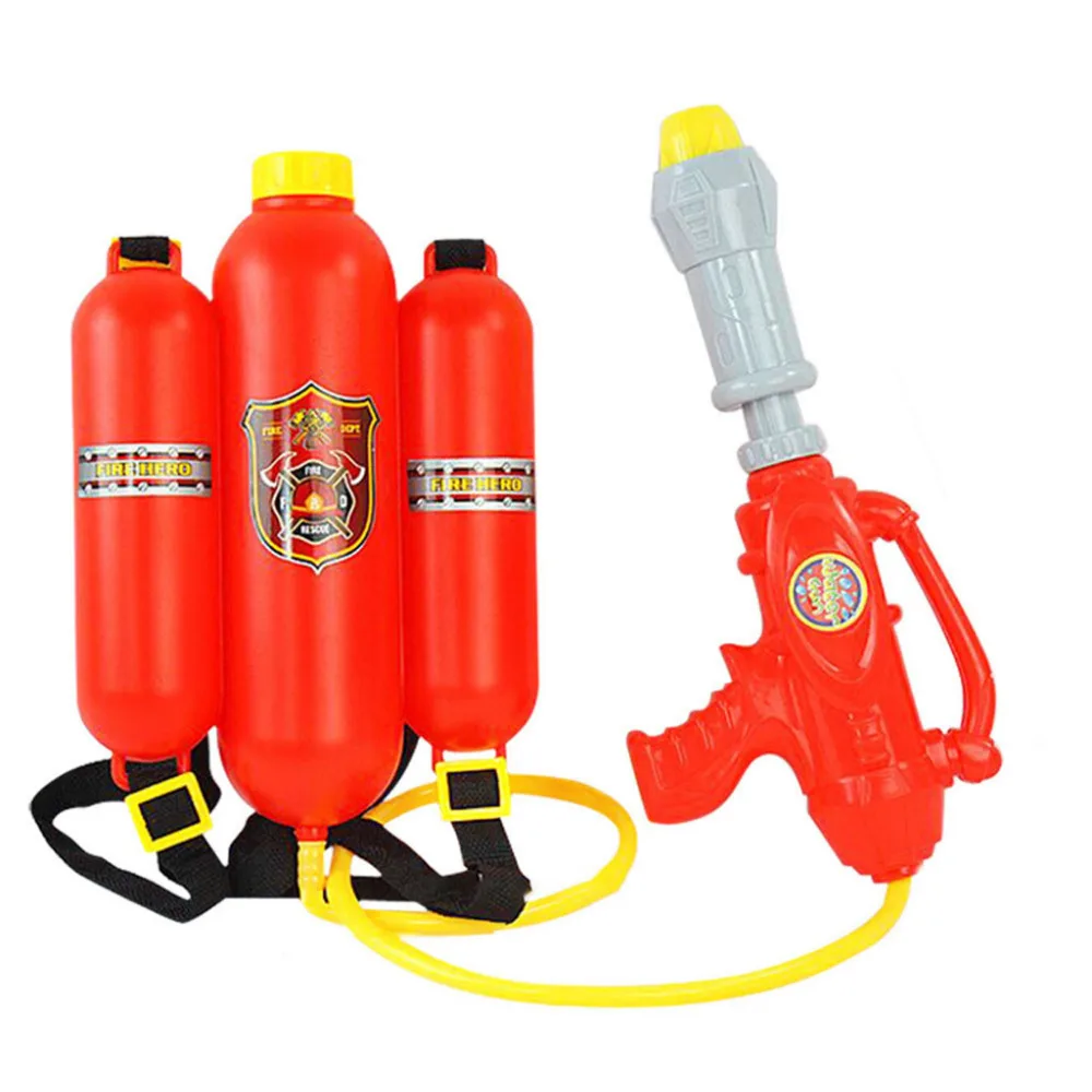 3 - MYI90502010_2019050311583785814