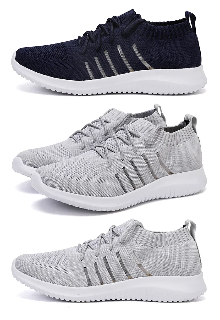 summer shoes men (7)