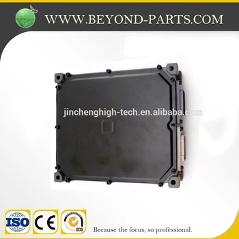 

ca ter pillar E345B 345B excavator Computer Controller 177-7644