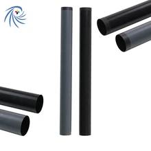 Одной упаковки черный термоблока фильм рукава RM1-6274-FILM для hp p3015 P3015D P3015DX M521DW M525DN M525C M525F 3015