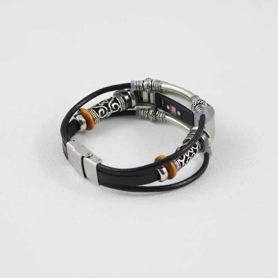 20170906003152_IMG_4959