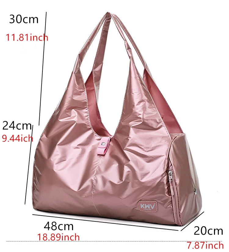 size
