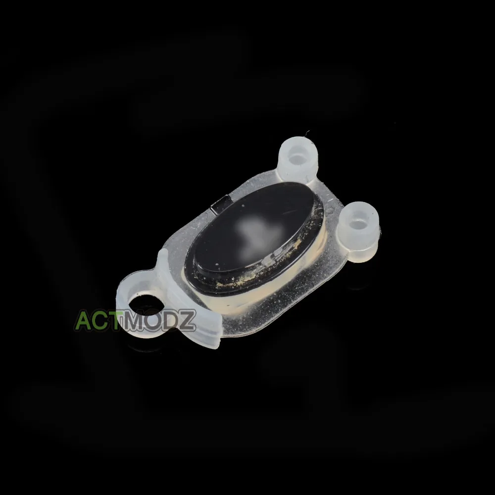 GPSN0014-ac(2)