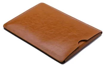 

XSKN Case for MacBook Pro 13, for Apple MacBook 15 Retina 2016 with Touch Bar ID Laptop Sleeve 15.6 Computer Notebook Laptop Bag