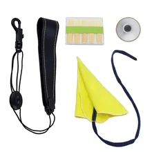 4 в 1 регулируемый ремень Алюминий Mute Bamboo Reed Тематические товары про рептилий и земноводных ткань для Alto Sax Запчасти sax Alto Саксофоны Интимные аксессуары